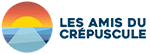 Les amis du crépuscule